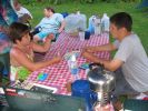 IMG_1830.JPG
